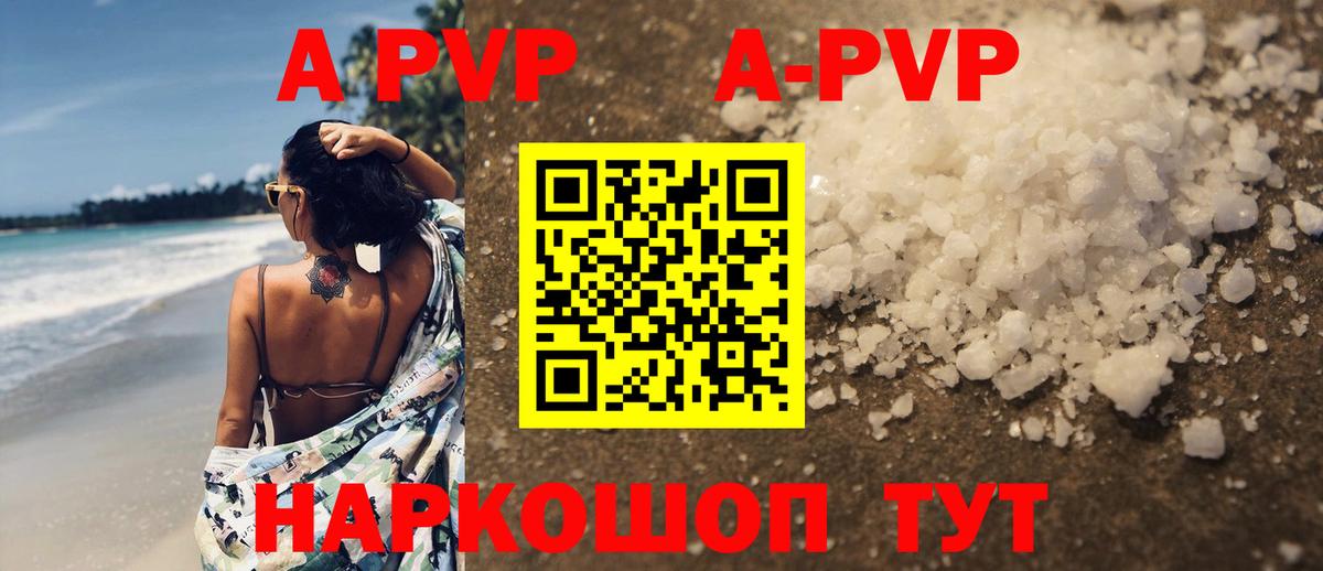 A PVP СК КРИС Новосибирск