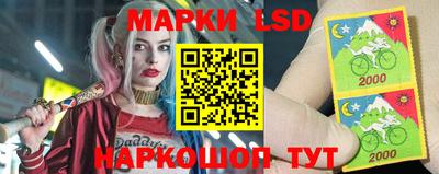 прущие грибы Бугуруслан