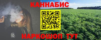 ешки Будённовск